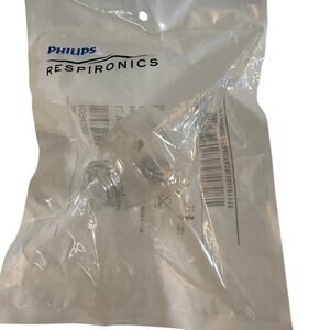 New Philips Respironics L Wisp Nasal Mask Cushion, RP  1094088